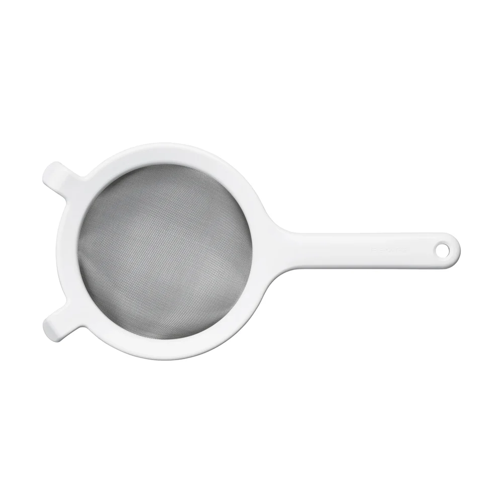 Functional Form sil v:5147681