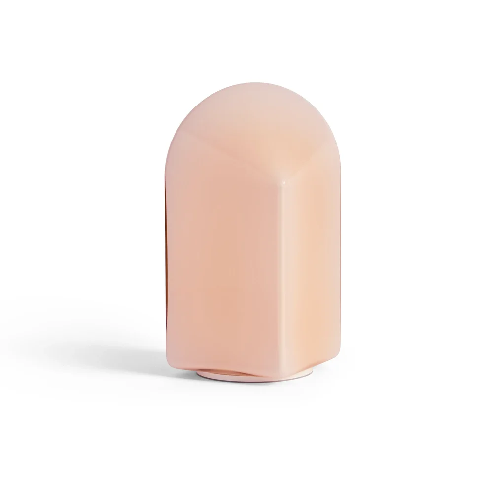 Parade Portable bordlampe 24 cm v:6775334
