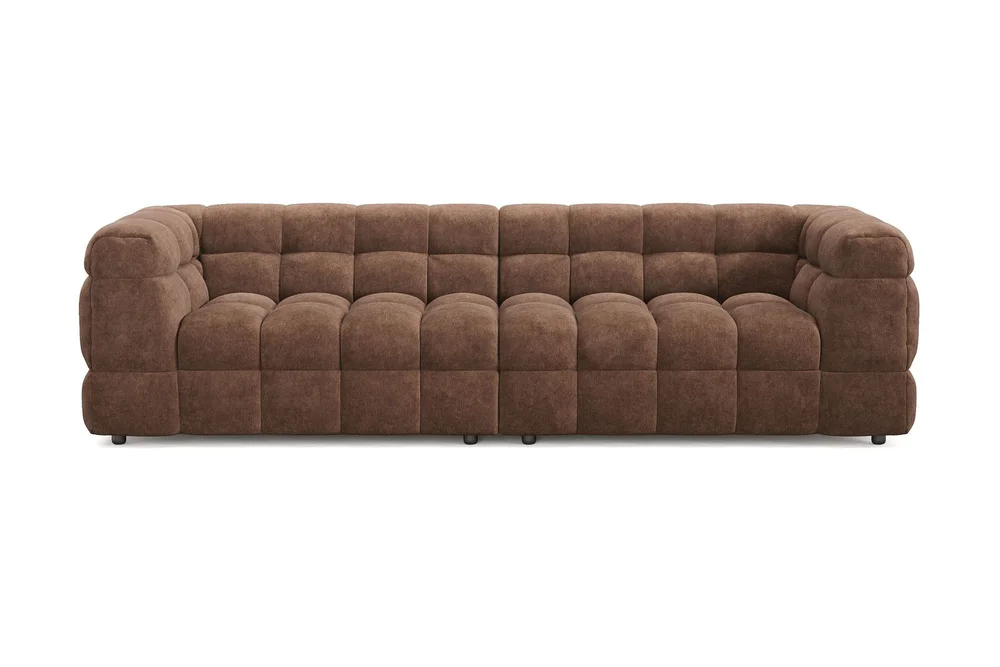 4-seters Sofa Elise v:7298377 4-seters Sofa Elise v:7298377
