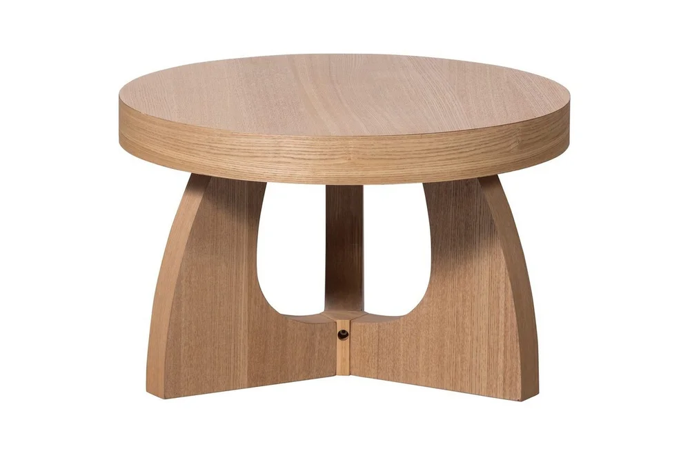Sidebord Tala v:6482205