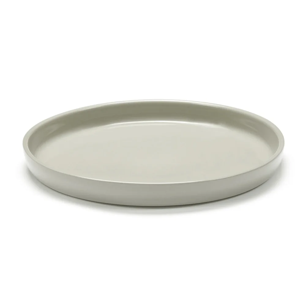 Cena høy tallerken S Ø18 cm v:4575751 Cena høy tallerken S Ø18 cm v:4575751