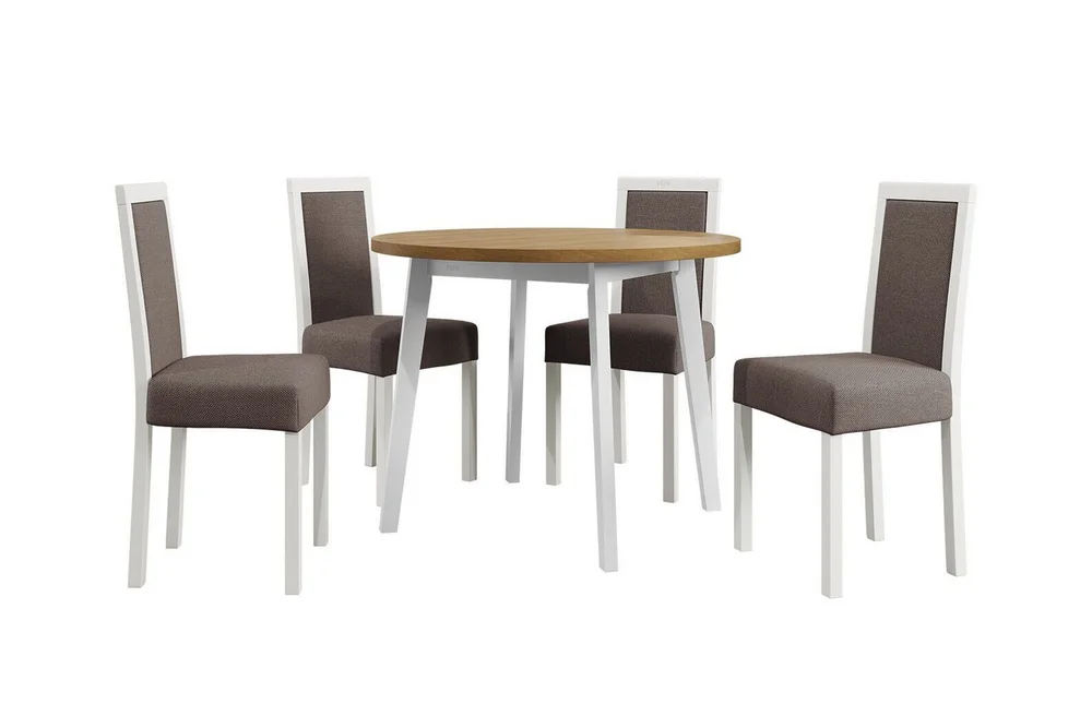 Patrickswell Spisegruppe v:9014018