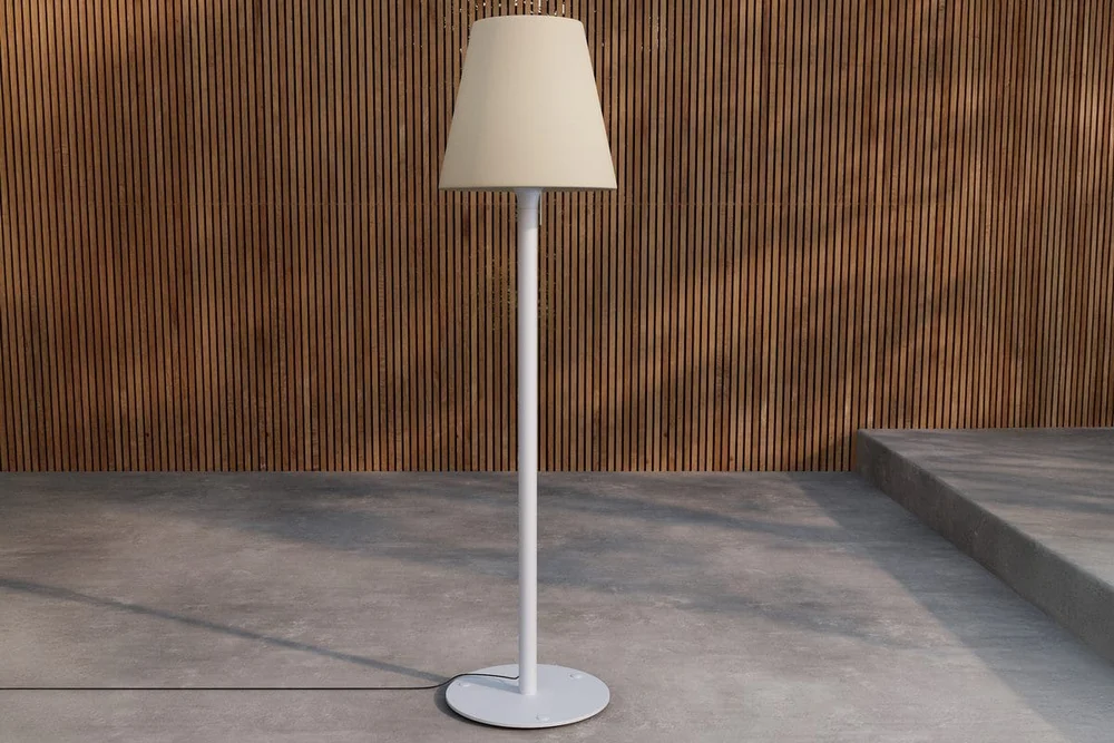 Moris gulvlampe utendørs v:7268515 Moris gulvlampe utendørs v:7268515