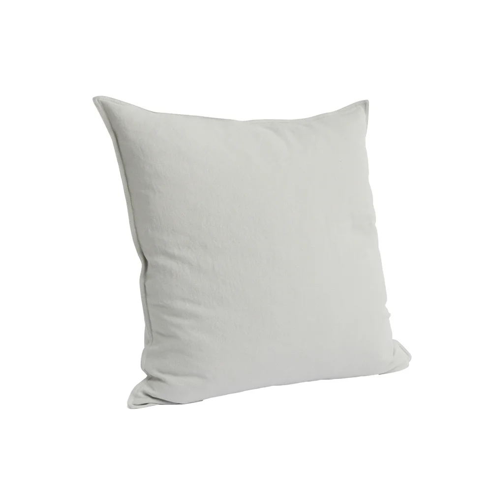 Linen pute 60×60 cm v:6691631