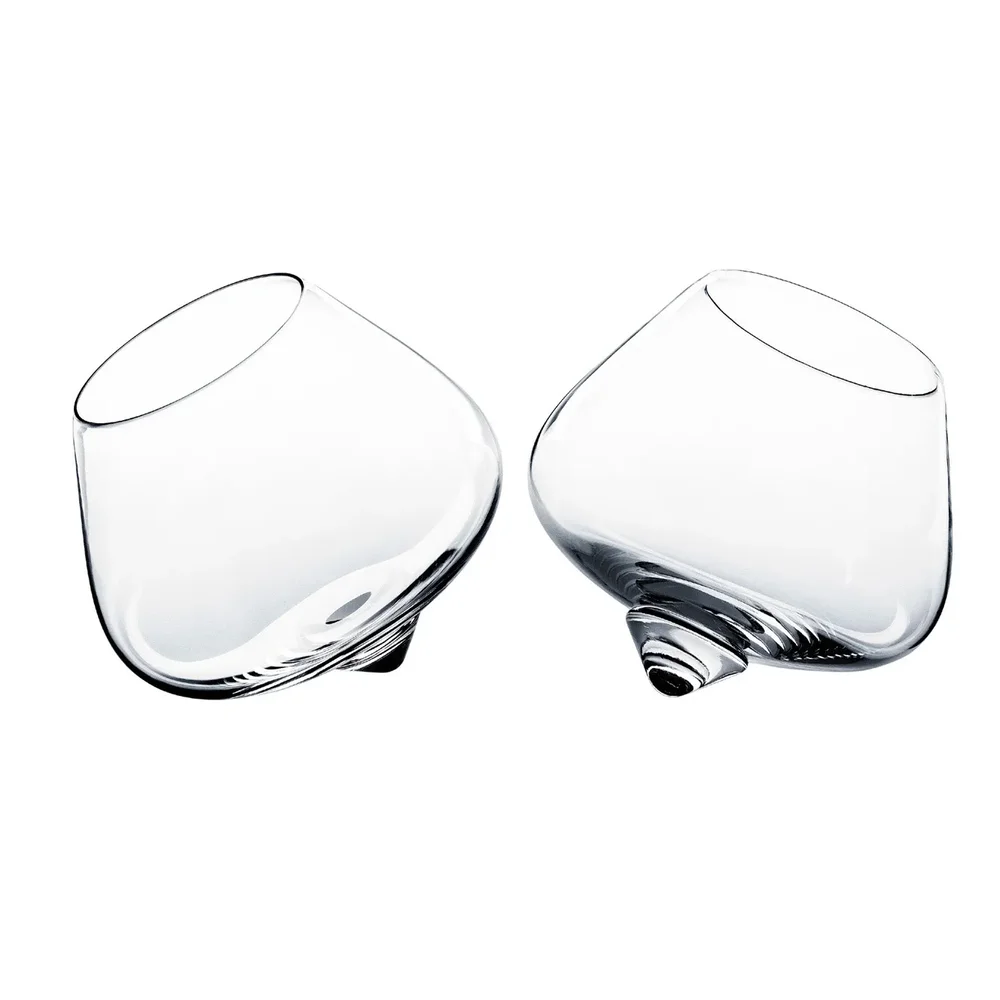 Likørglass v:2950154 Likørglass v:2950154