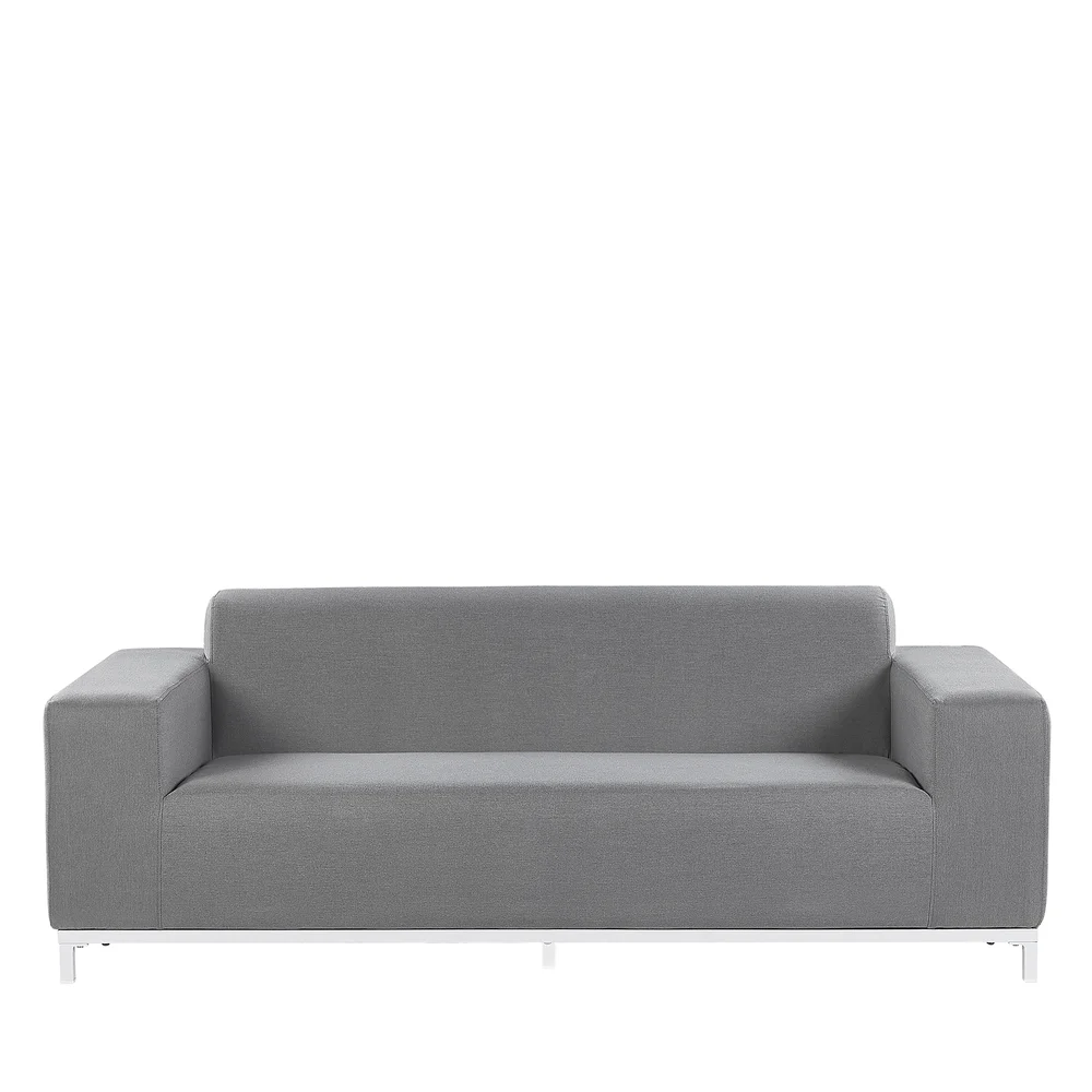 Utesofa Rovigo v:4926694
