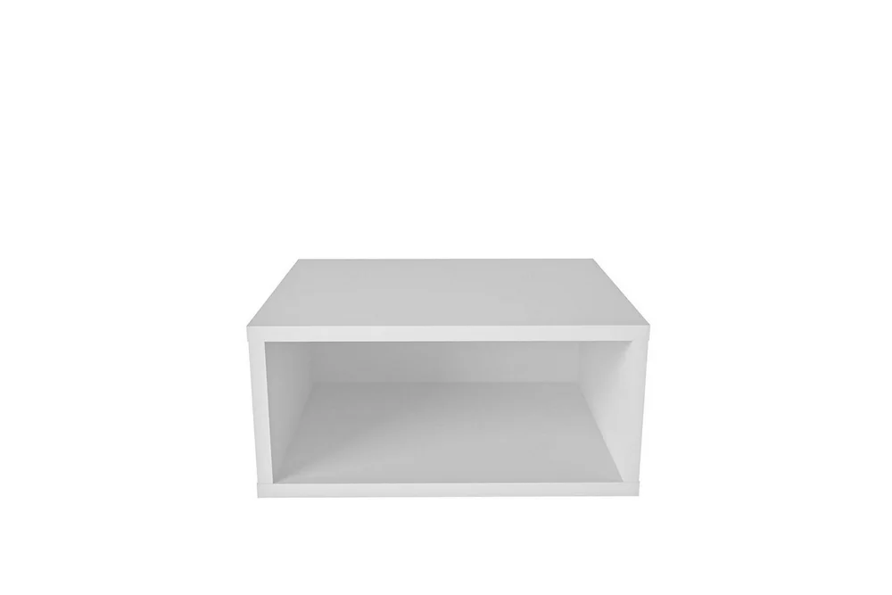 Dora Nattbord 45 cm v:8601947