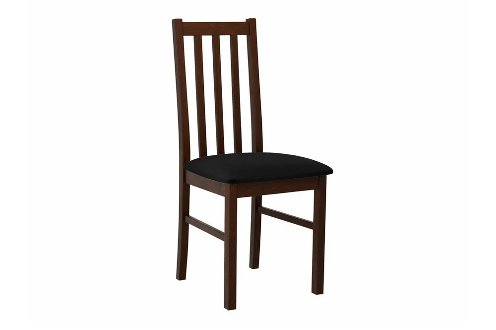 Lufti spisestol v:2995349