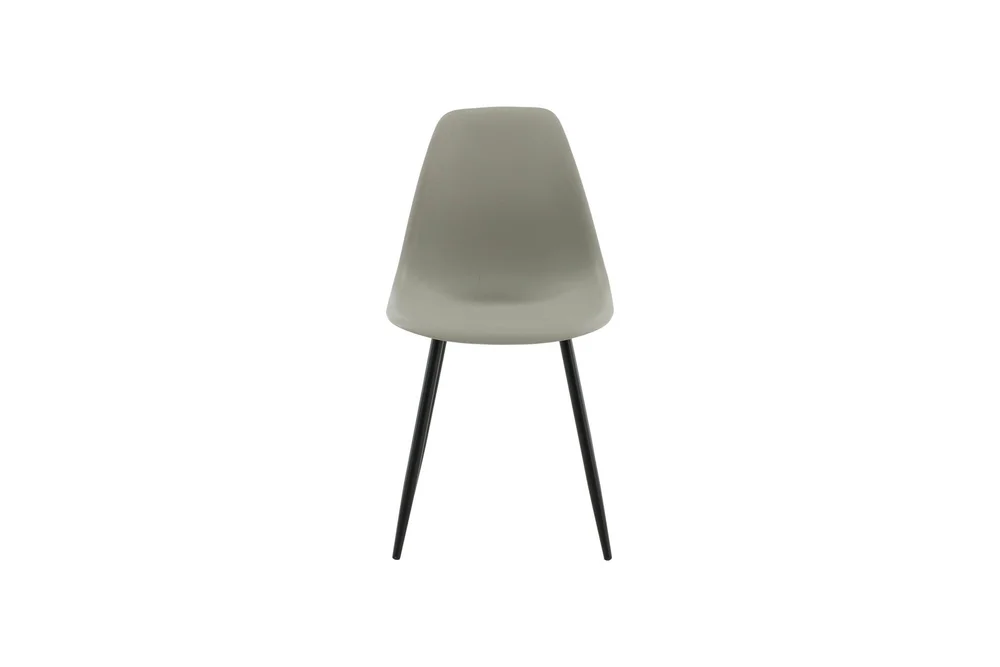 Polar Spisestol v:5968894