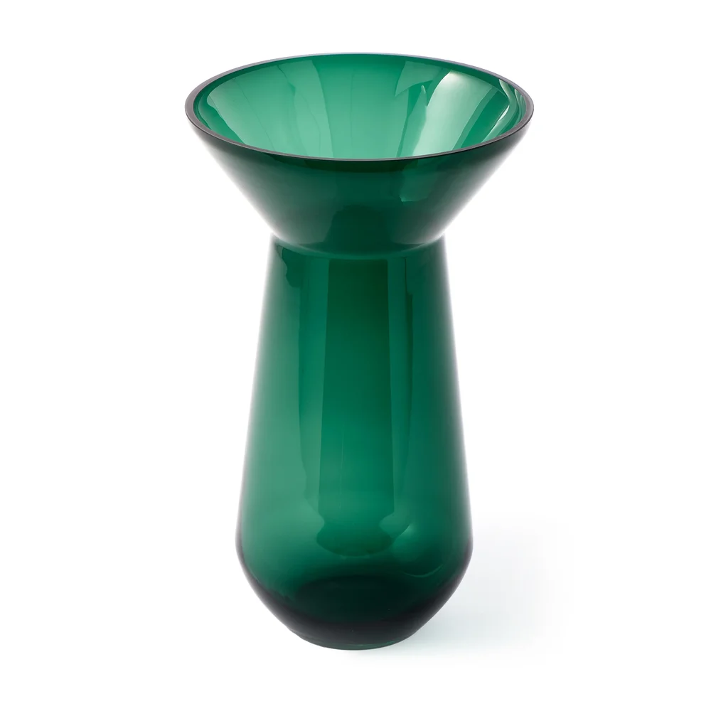 Long neck vase 45 v:279153