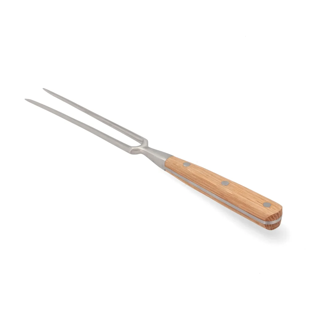 Foresta stekegaffel 28 cm v:4587275 Foresta stekegaffel 28 cm v:4587275