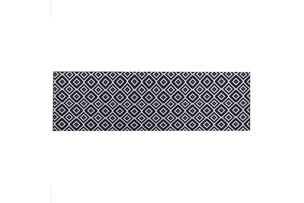 Ryamatta 60x200 cm v:1949390