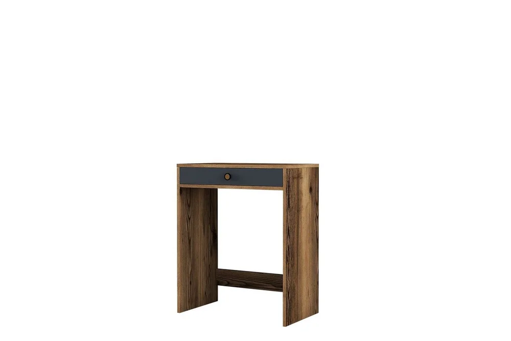 Ameias Sminkebord 70 cm v:1480695 Ameias Sminkebord 70 cm v:1480695