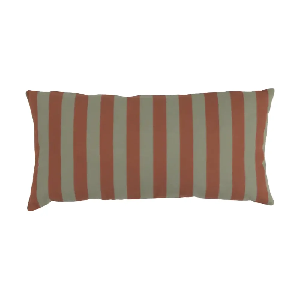Garden Glory stripete pute v:9050752 Garden Glory stripete pute v:9050752