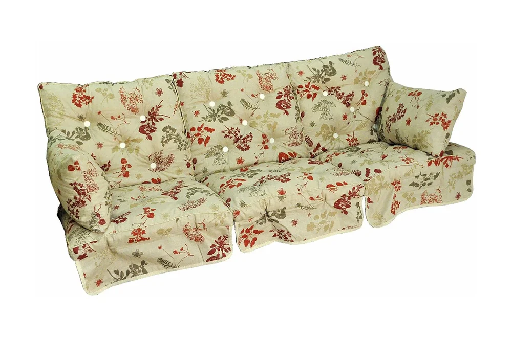 Hammockset Fritab Natur v:8915035 Hammockset Fritab Natur v:8915035