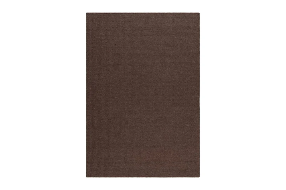 Ullteppe Molly v:7400272
