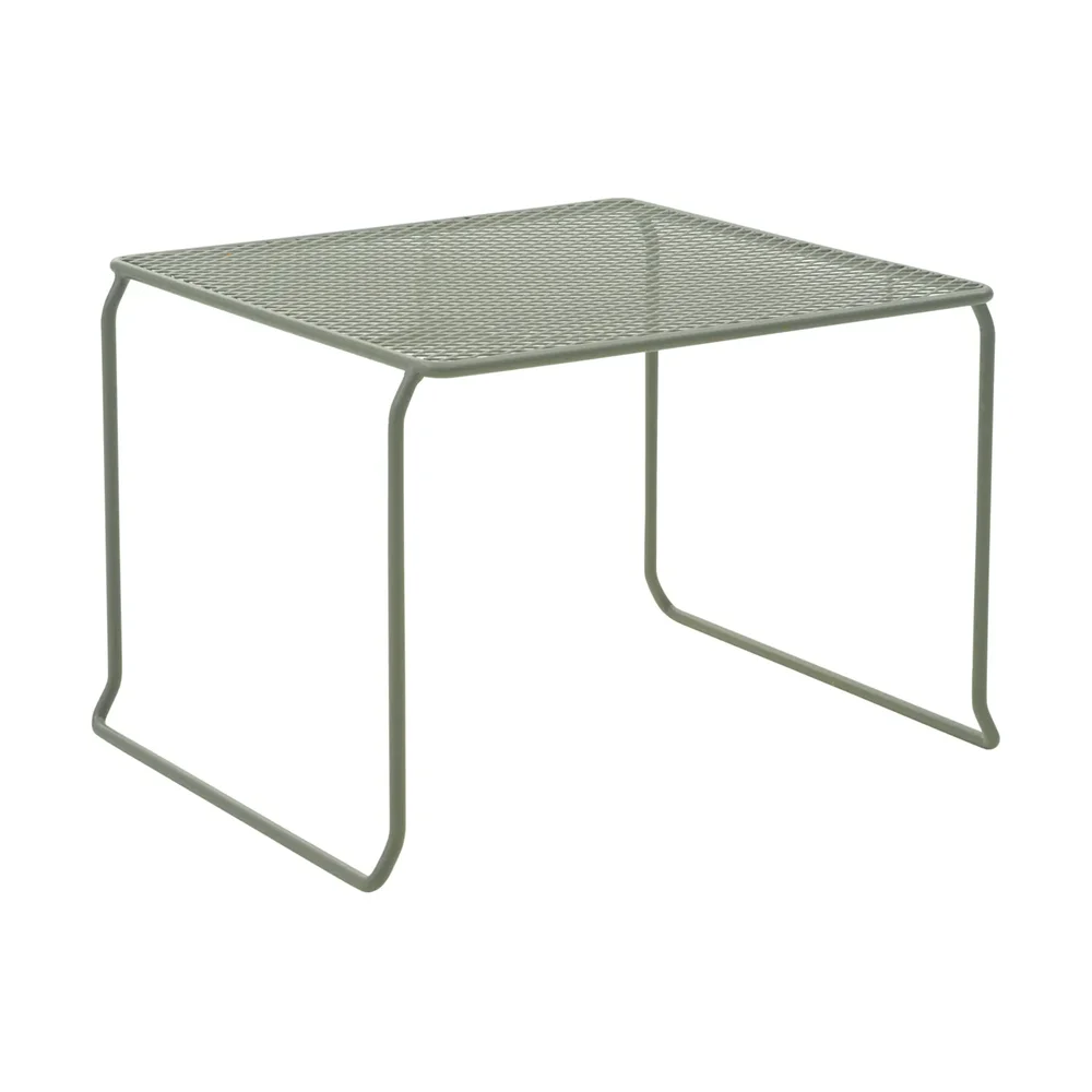 Haru sidebord v:6338280 Haru sidebord v:6338280