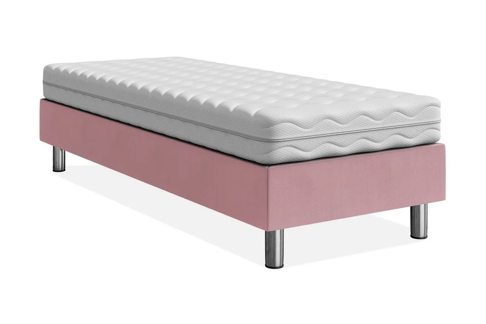 Adeliza Sengeramme 120×200 cm v:4789340 Adeliza Sengeramme 120×200 cm v:4789340