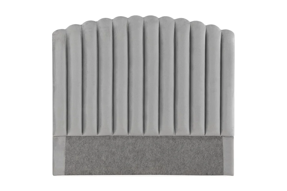 Davia Sengegavl 120 cm v:7326728