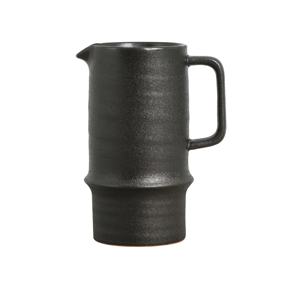 Raw kanne 17 cm v:9443978 Raw kanne 17 cm v:9443978