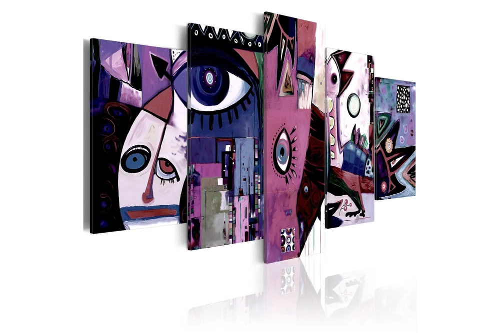 Bilde Skyward Circus 200x100 v:1683188