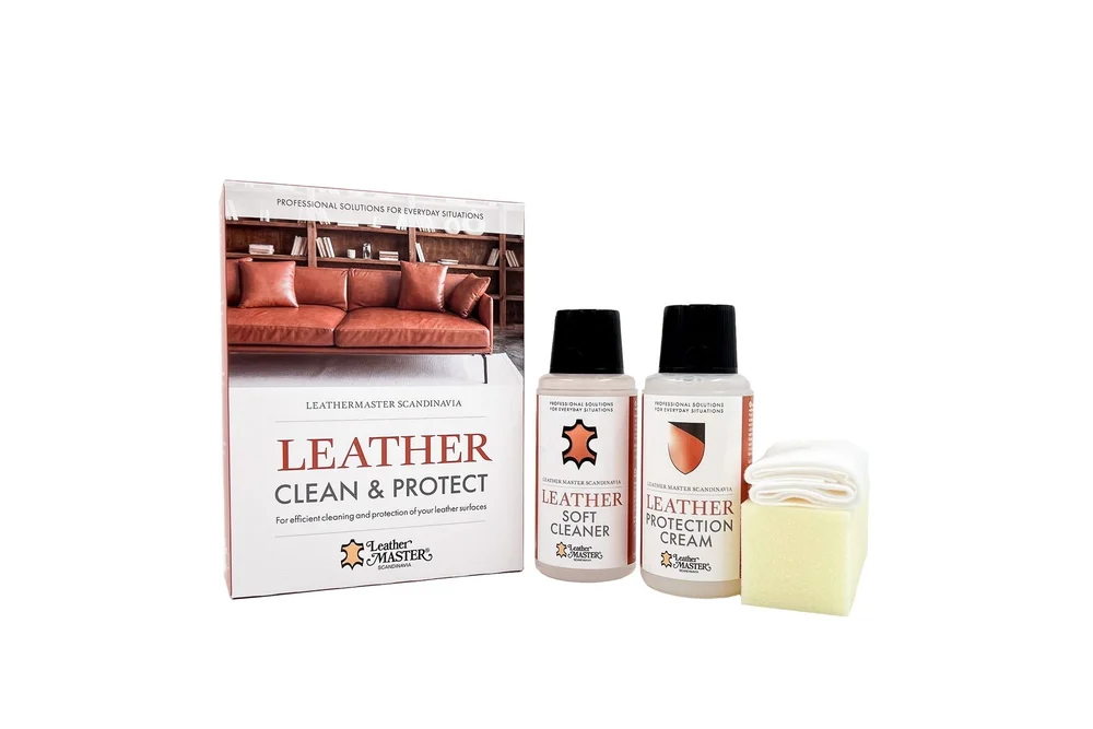 Maxi Protection LM Pack v:3666677 Maxi Protection LM Pack v:3666677
