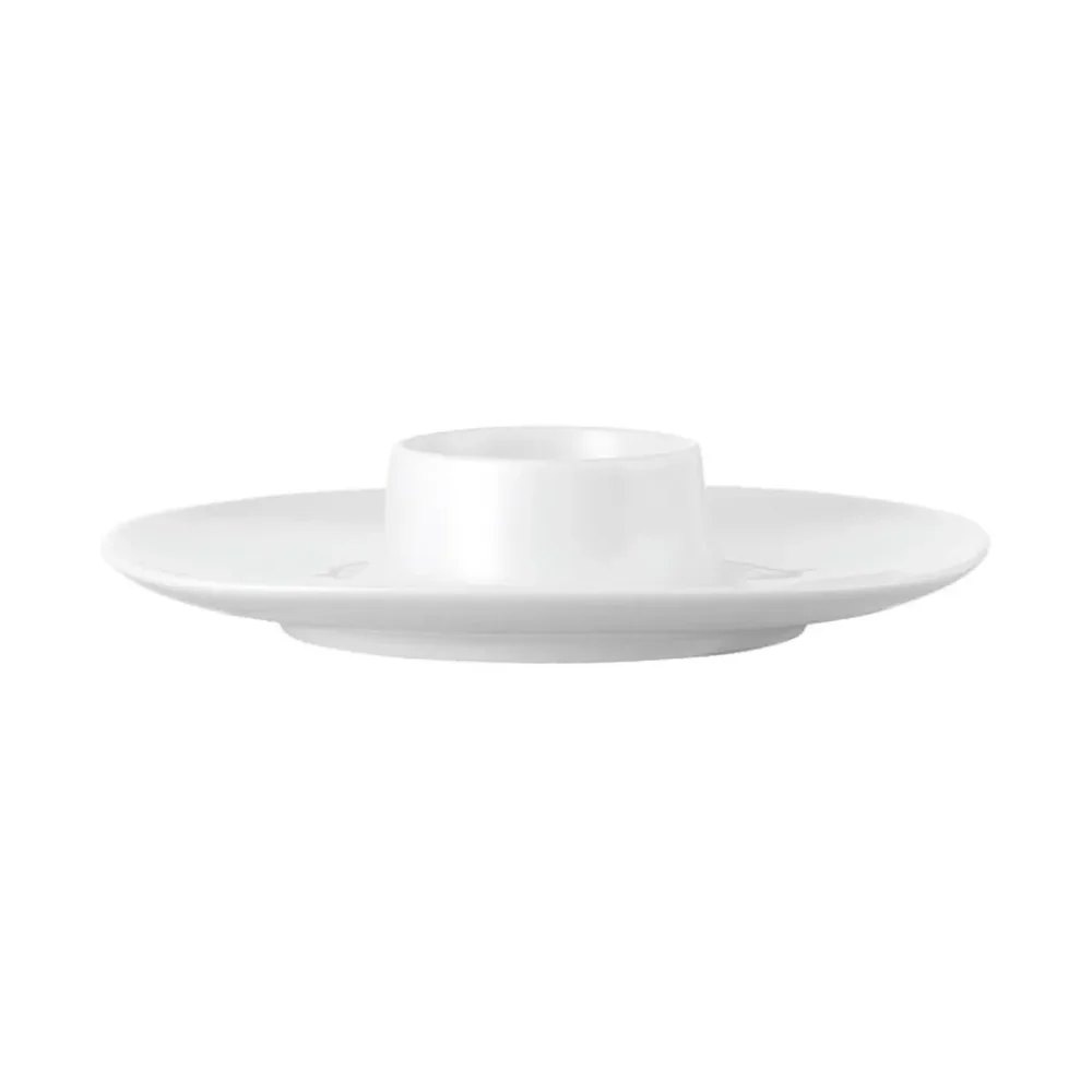 Moon eggeglass v:1744158 Moon eggeglass v:1744158