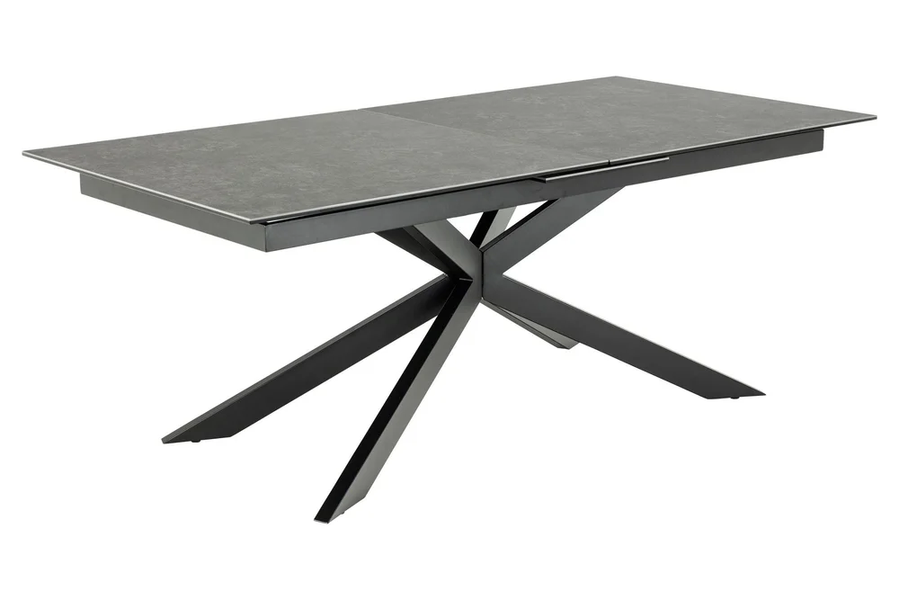 Salupa Spisebord 240×100 cm v:9292522 Salupa Spisebord 240×100 cm v:9292522