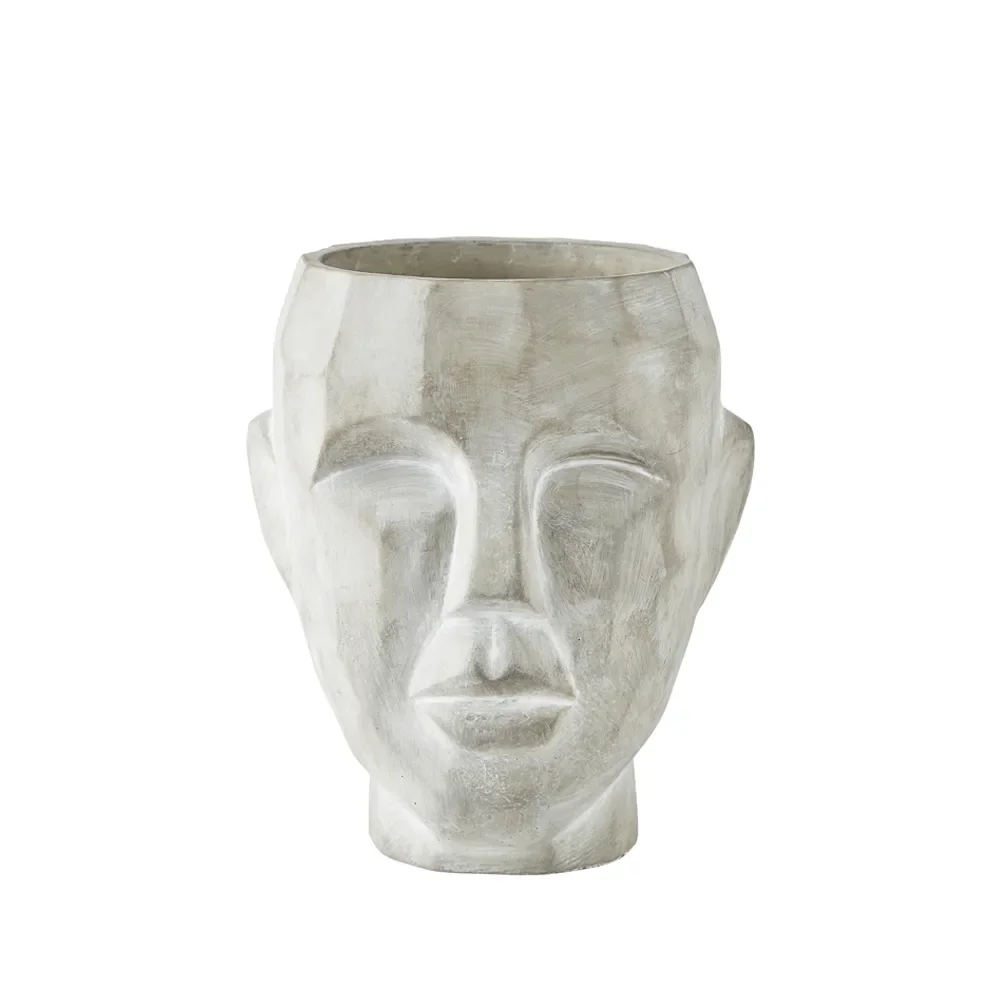 Head krukke v:4809990