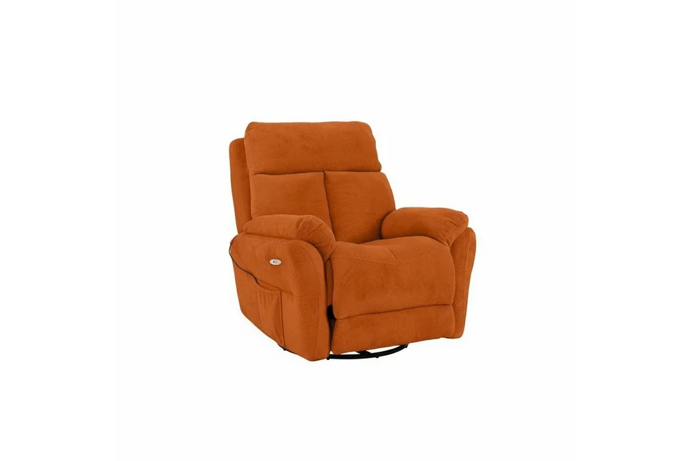 Navren Elektrisk reclinerstol v:4030606 Navren Elektrisk reclinerstol v:4030606
