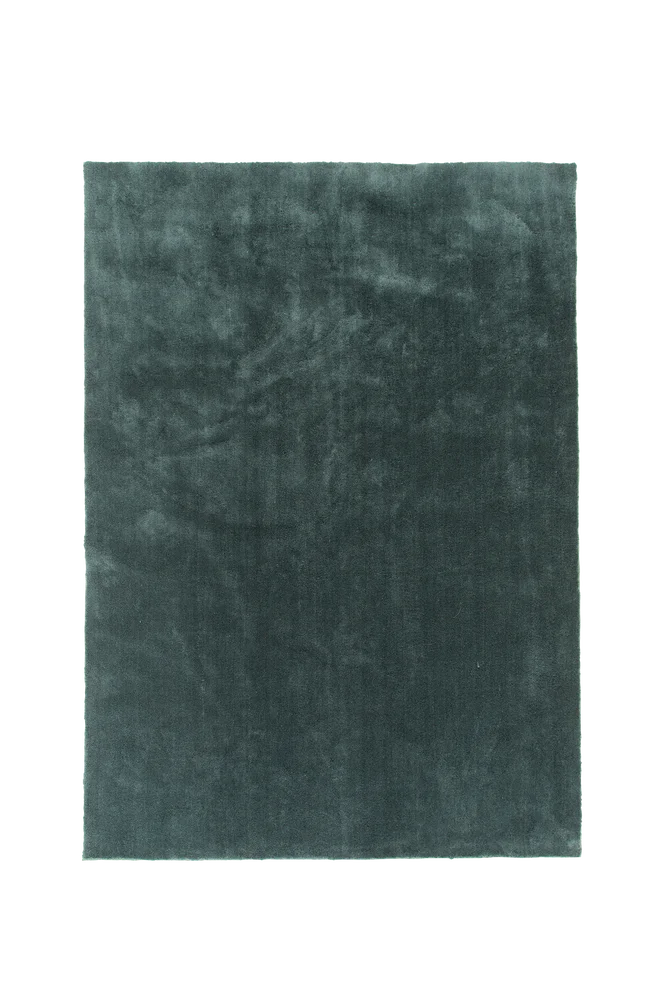 Undra Teppe – Grønn – Tepper | m v:2246315