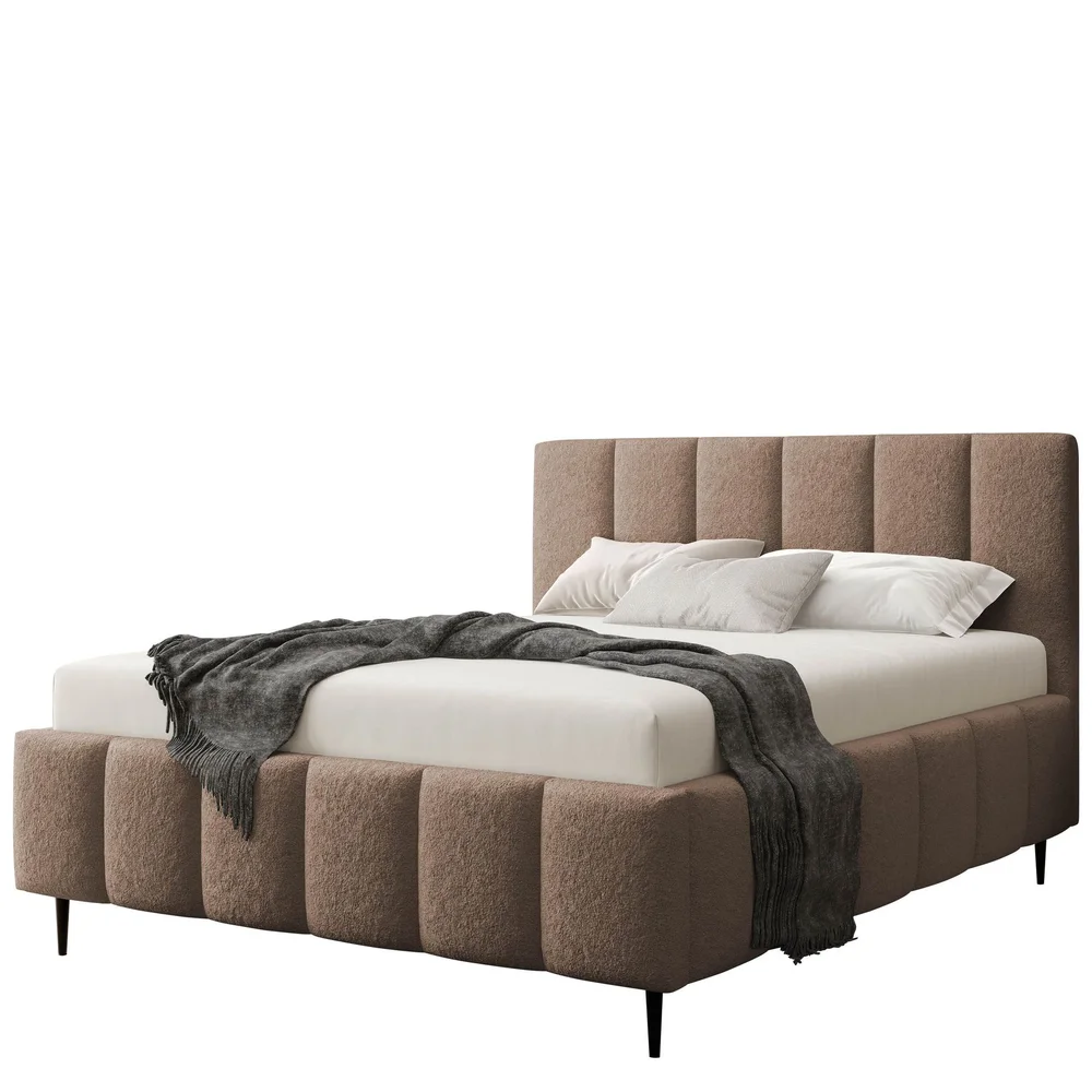 seng Lunaro Lambi 04 160x200 v:2393976