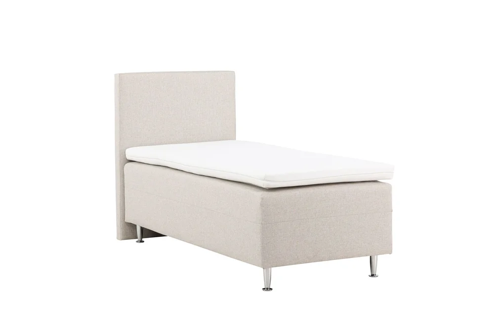 Mesa Sengepakke Rammemadrass 90x200 cm v:1335429
