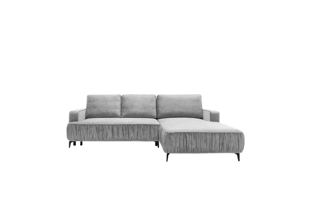 Marisana Sovesofa Med 3-Seters Divan v:1953790