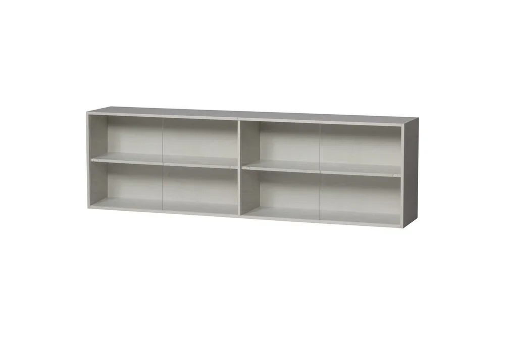 Skaptillegg Klink v:8720330