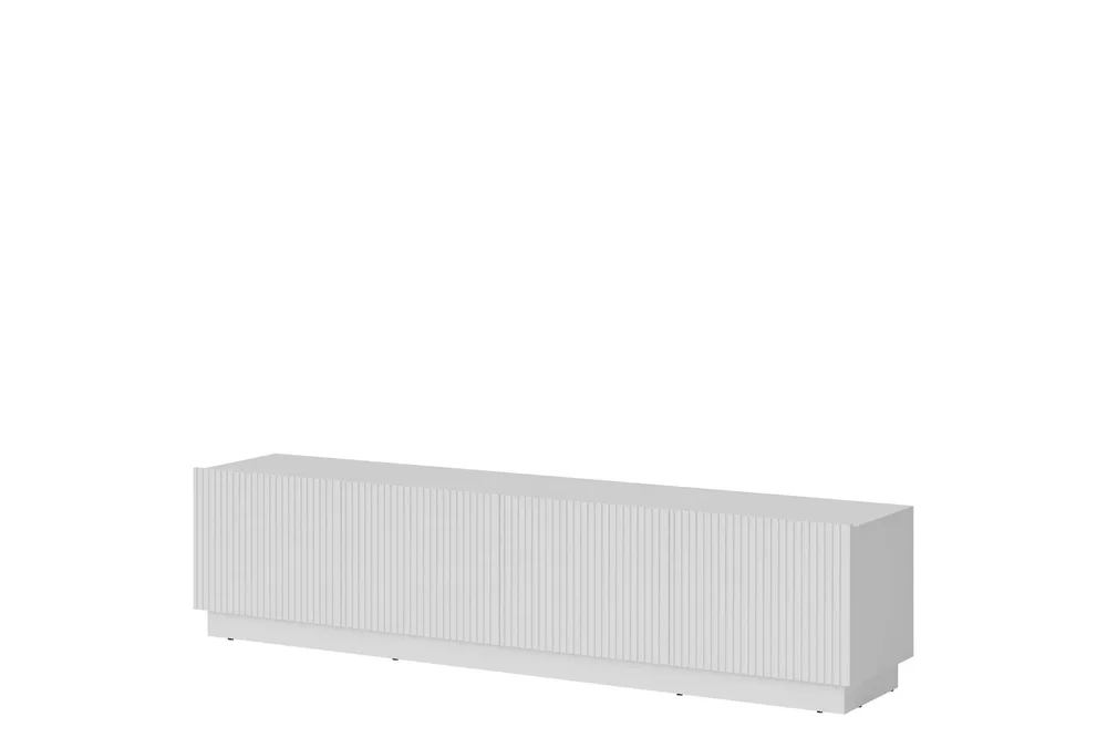 Torvalen Tv-bänk 200 cm v:9656133