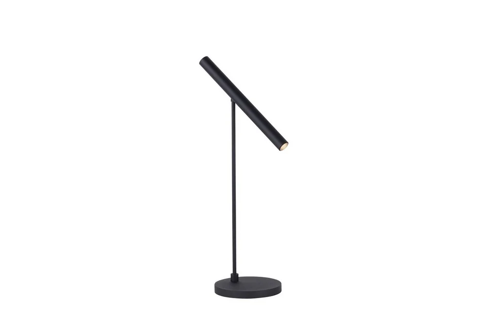 Bordlampe Pure Tutua v:4628753 Bordlampe Pure Tutua v:4628753