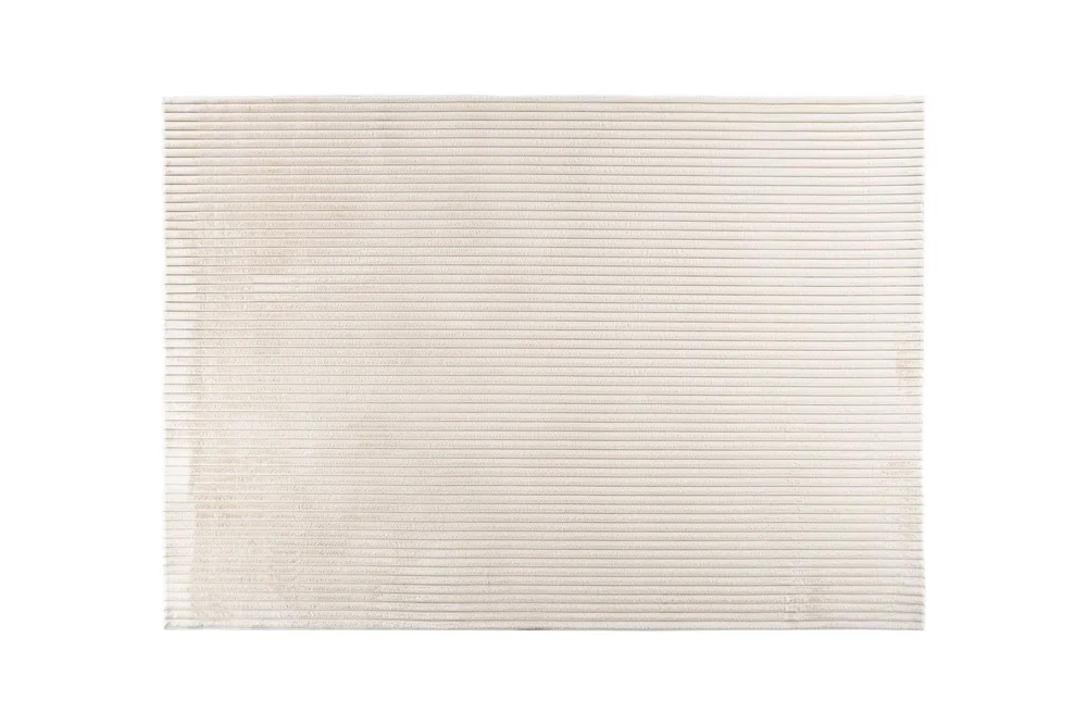 Miller plastmatte 200x290 cm v:5401410