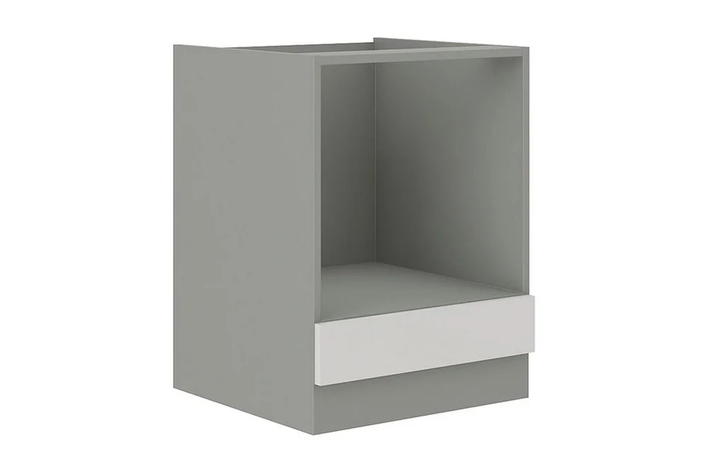Bianco Kjøkkenskap 60x52x82 cm v:1731848 Bianco Kjøkkenskap 60x52x82 cm v:1731848