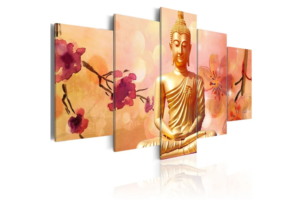 Bilde Mantra 100x50 v:2625036