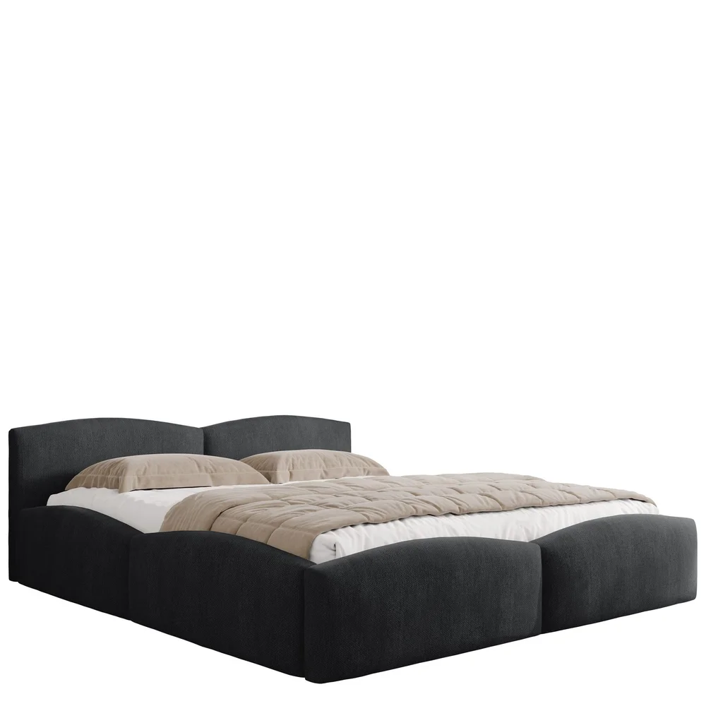 Aldrosen sengeramme med oppbevaring 180×200 cm v:4172397 Aldrosen sengeramme med oppbevaring 180×200 cm v:4172397