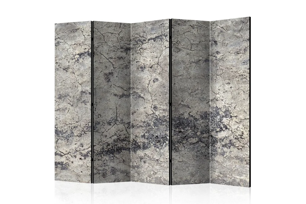 Kadira Rumsavdelare 172×225 cm VALUE_MISSING_1 v:1085384 Kadira Rumsavdelare 172×225 cm VALUE_MISSING_1 v:1085384