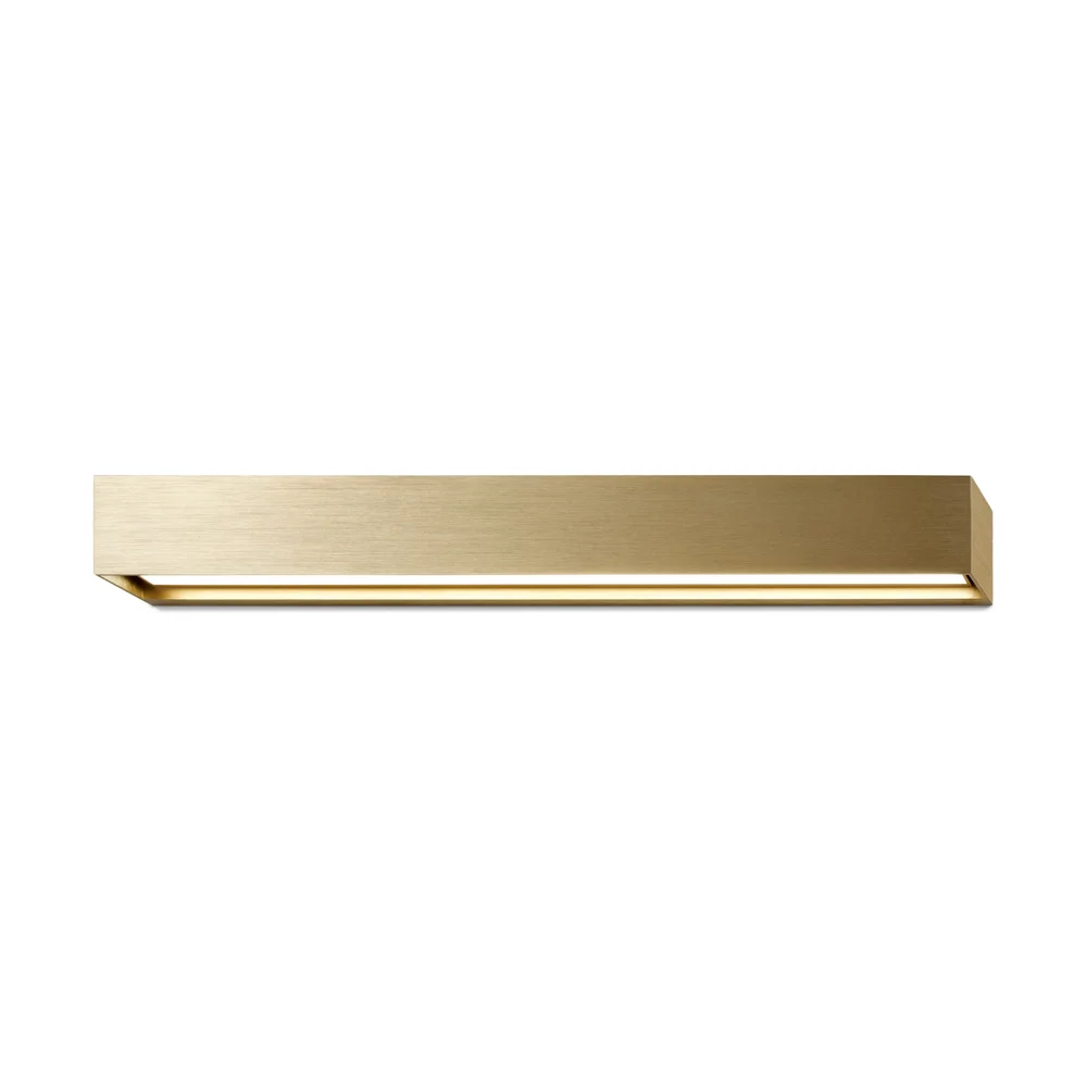 Linea W3 vegglampe switch tune v:2341502