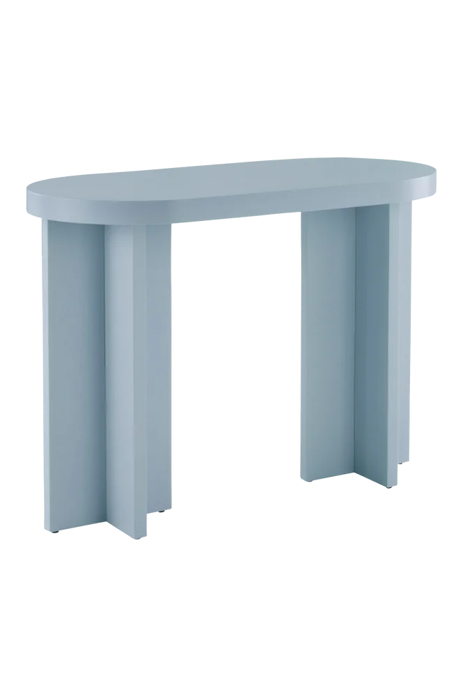 CRUZ MINI Skrivebord for barn 50×100 cm – Blå – Barnerom | m v:246763 CRUZ MINI Skrivebord for barn 50×100 cm – Blå – Barnerom | m v:246763