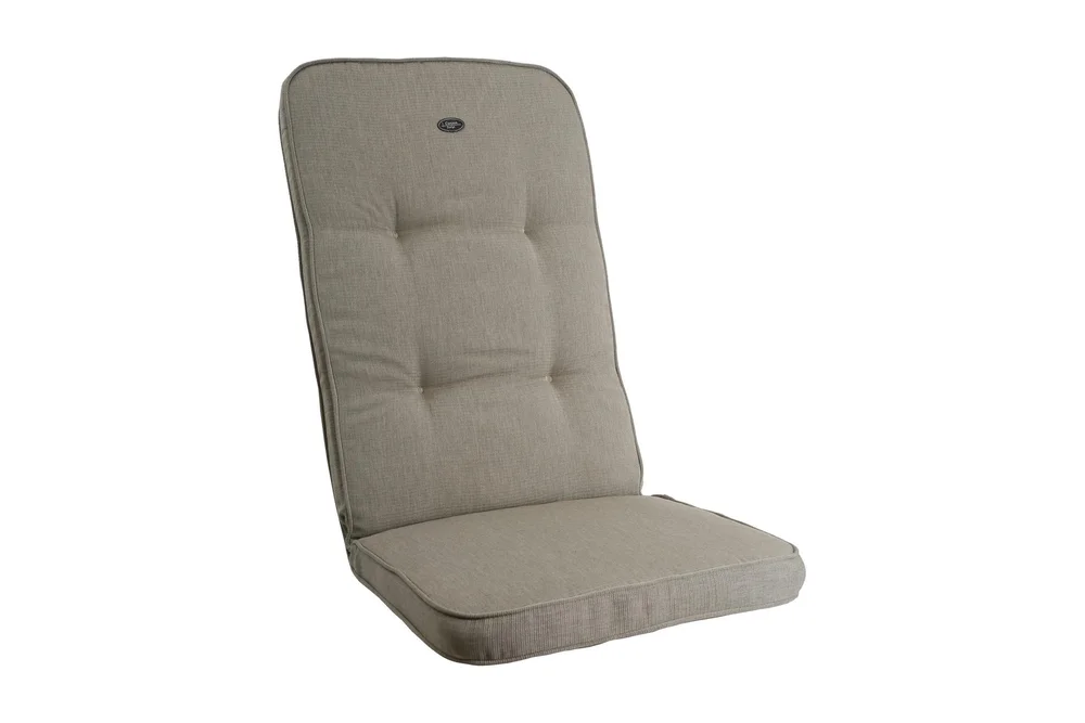 Canyon Pute v:1281496