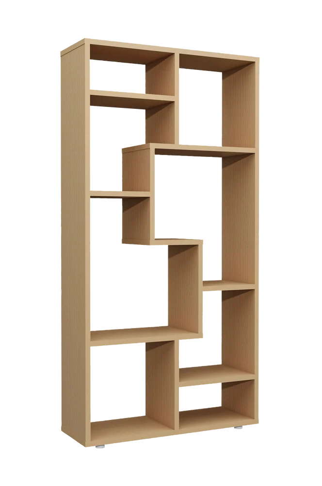Vcm Hylle Lanisa – Beige m v:5126107 Vcm Hylle Lanisa – Beige m v:5126107