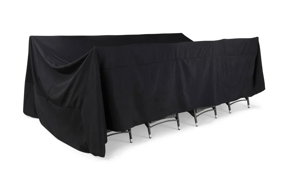 Møbelovertrekk 350x255x65 cm v:6053207 Møbelovertrekk 350x255x65 cm v:6053207