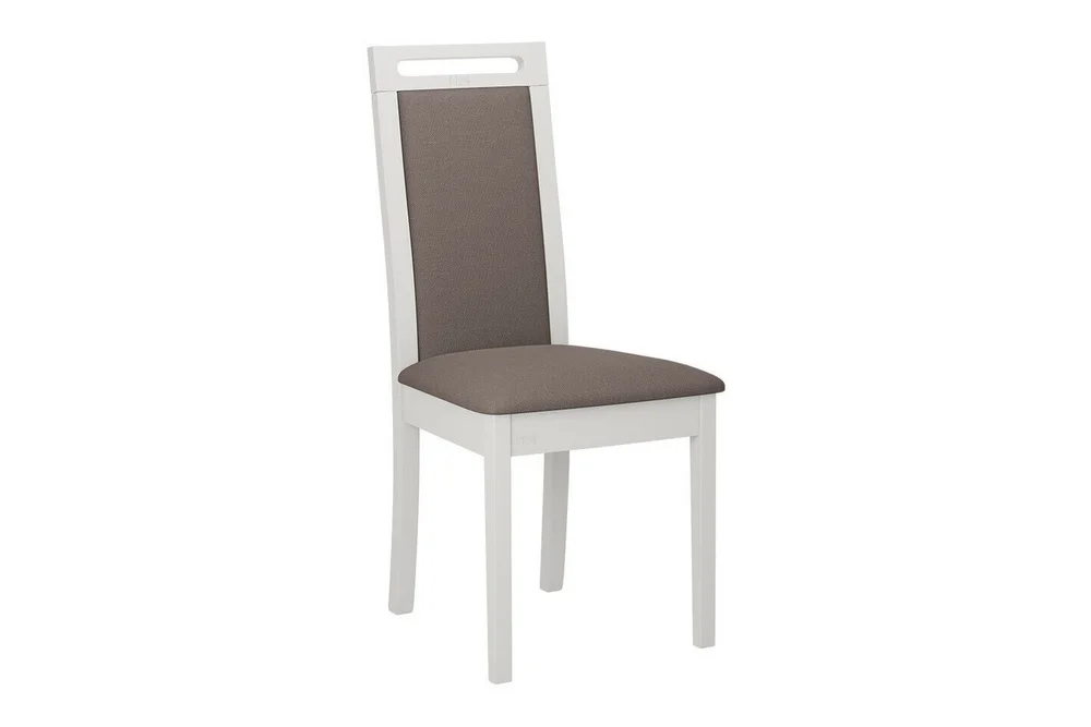 Rowden Spisestol v:5088319