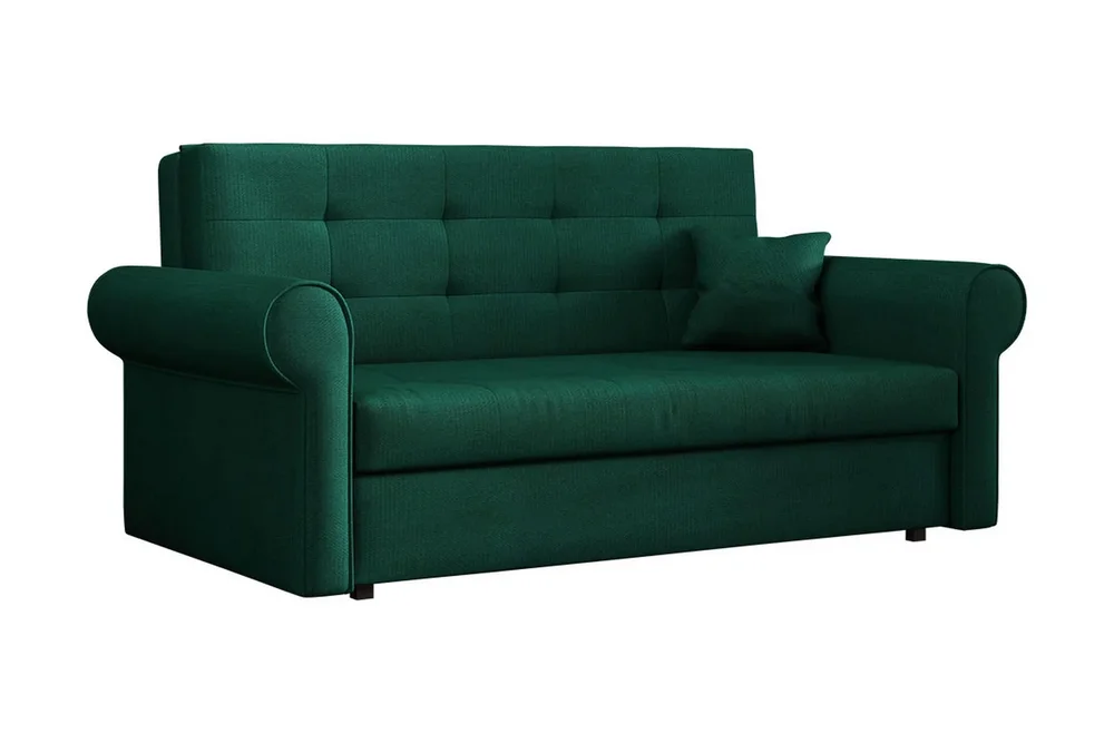 Viva Sofa v:7714657