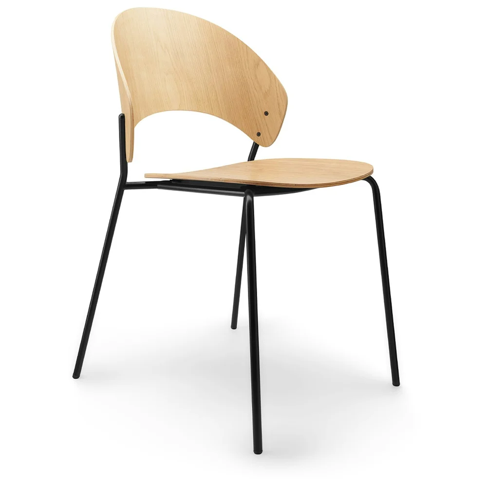 Dosina Stol, Eik v:6288288